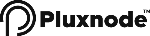 pluxnode